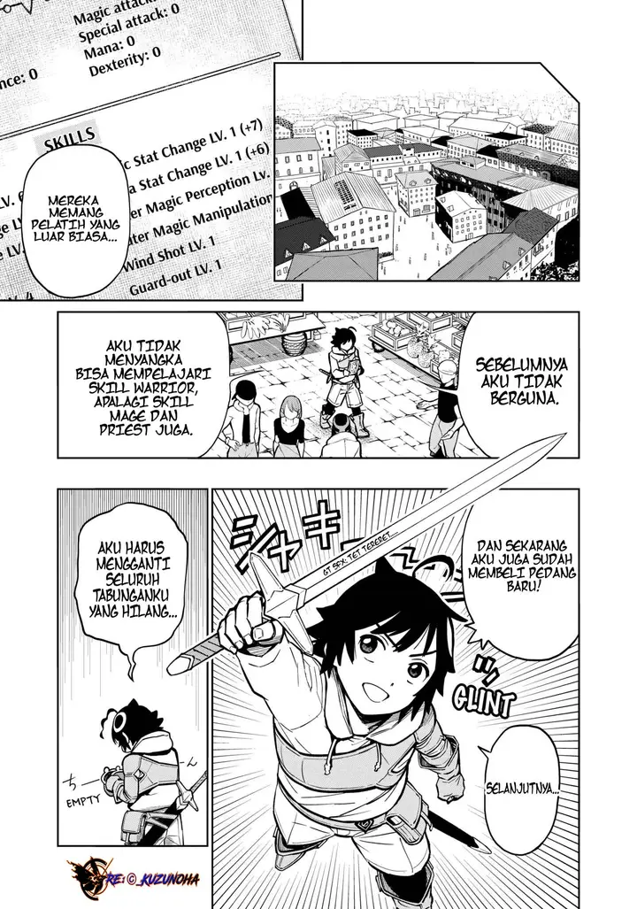 image-komik-saikyou-onna-shishou-tachi-ga-ikusei-houshin-o-megutte-shuraba-chapter-9-7/26