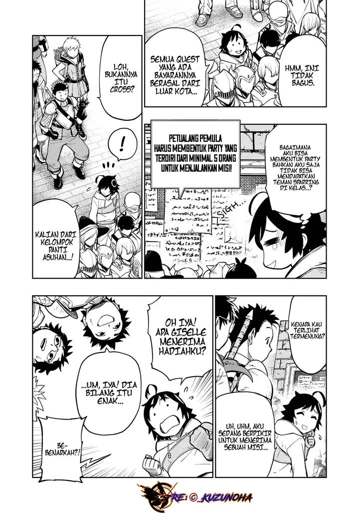 image-komik-saikyou-onna-shishou-tachi-ga-ikusei-houshin-o-megutte-shuraba-chapter-9-9/26
