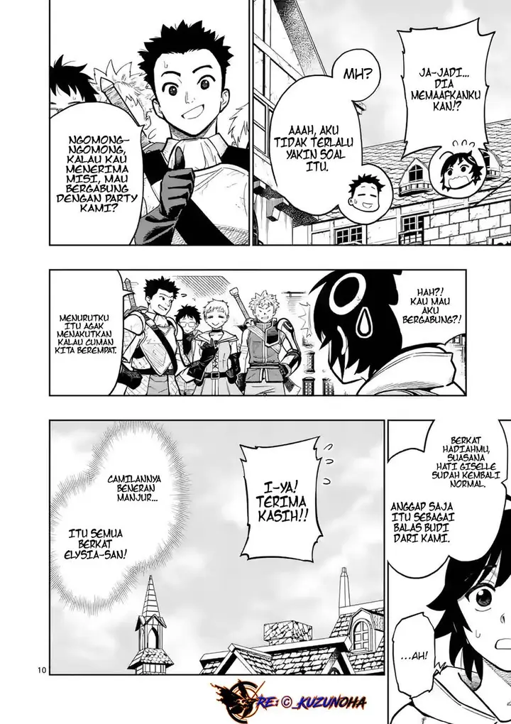 image-komik-saikyou-onna-shishou-tachi-ga-ikusei-houshin-o-megutte-shuraba-chapter-9-10/26
