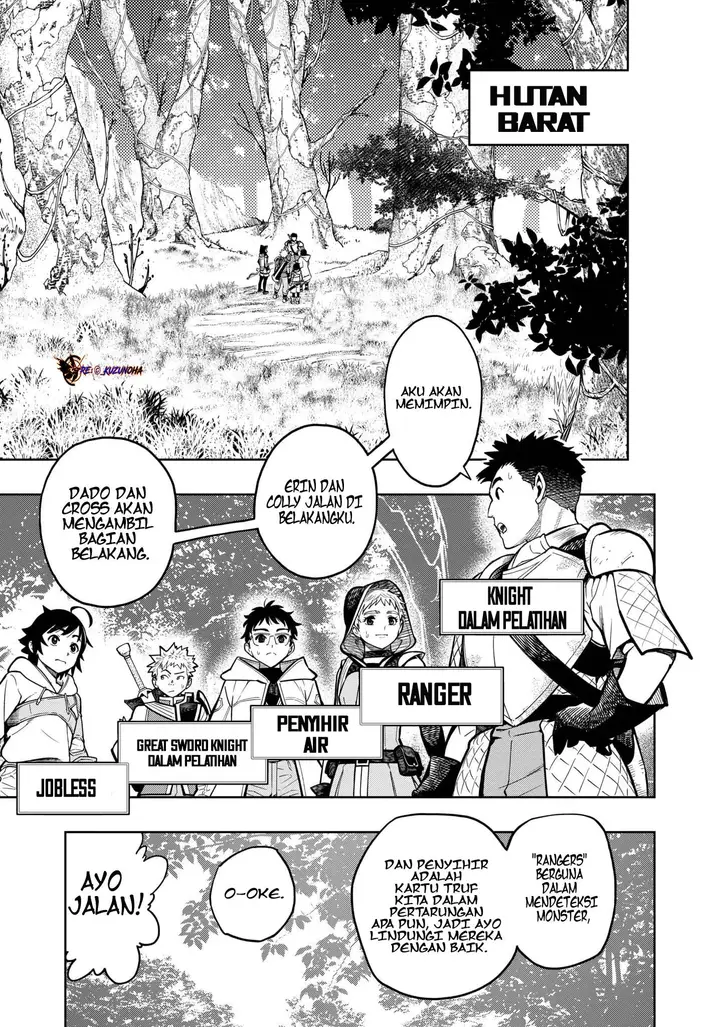image-komik-saikyou-onna-shishou-tachi-ga-ikusei-houshin-o-megutte-shuraba-chapter-9-11/26