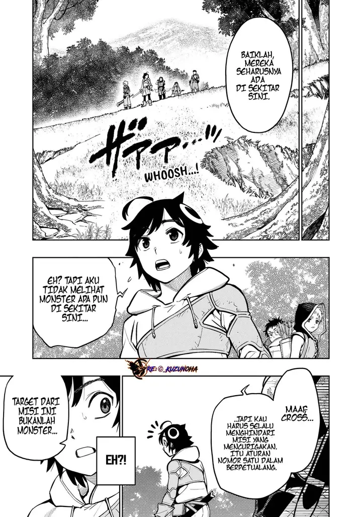 image-komik-saikyou-onna-shishou-tachi-ga-ikusei-houshin-o-megutte-shuraba-chapter-9-13/26