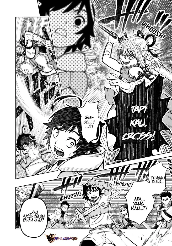 image-komik-saikyou-onna-shishou-tachi-ga-ikusei-houshin-o-megutte-shuraba-chapter-9-14/26