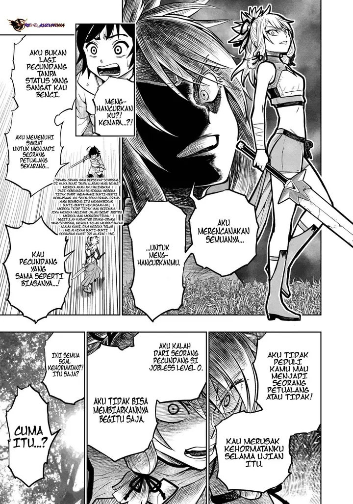 image-komik-saikyou-onna-shishou-tachi-ga-ikusei-houshin-o-megutte-shuraba-chapter-9-15/26