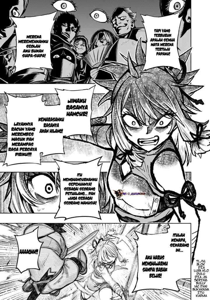 image-komik-saikyou-onna-shishou-tachi-ga-ikusei-houshin-o-megutte-shuraba-chapter-9-17/26