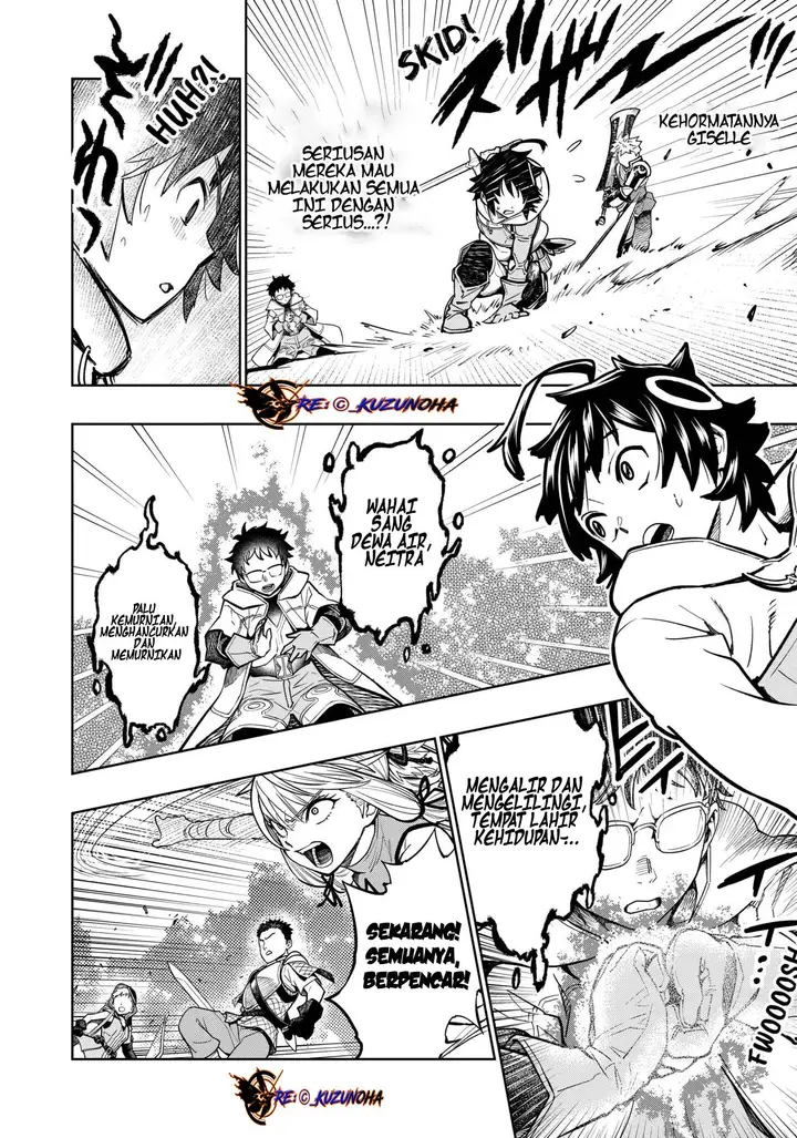image-komik-saikyou-onna-shishou-tachi-ga-ikusei-houshin-o-megutte-shuraba-chapter-9-18/26