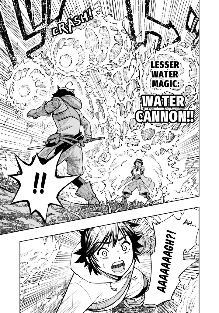 image-komik-saikyou-onna-shishou-tachi-ga-ikusei-houshin-o-megutte-shuraba-chapter-9-19/26