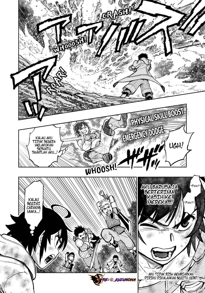 image-komik-saikyou-onna-shishou-tachi-ga-ikusei-houshin-o-megutte-shuraba-chapter-9-20/26