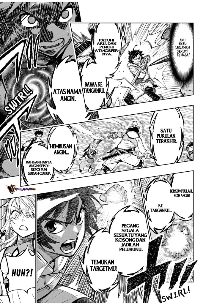 image-komik-saikyou-onna-shishou-tachi-ga-ikusei-houshin-o-megutte-shuraba-chapter-9-21/26