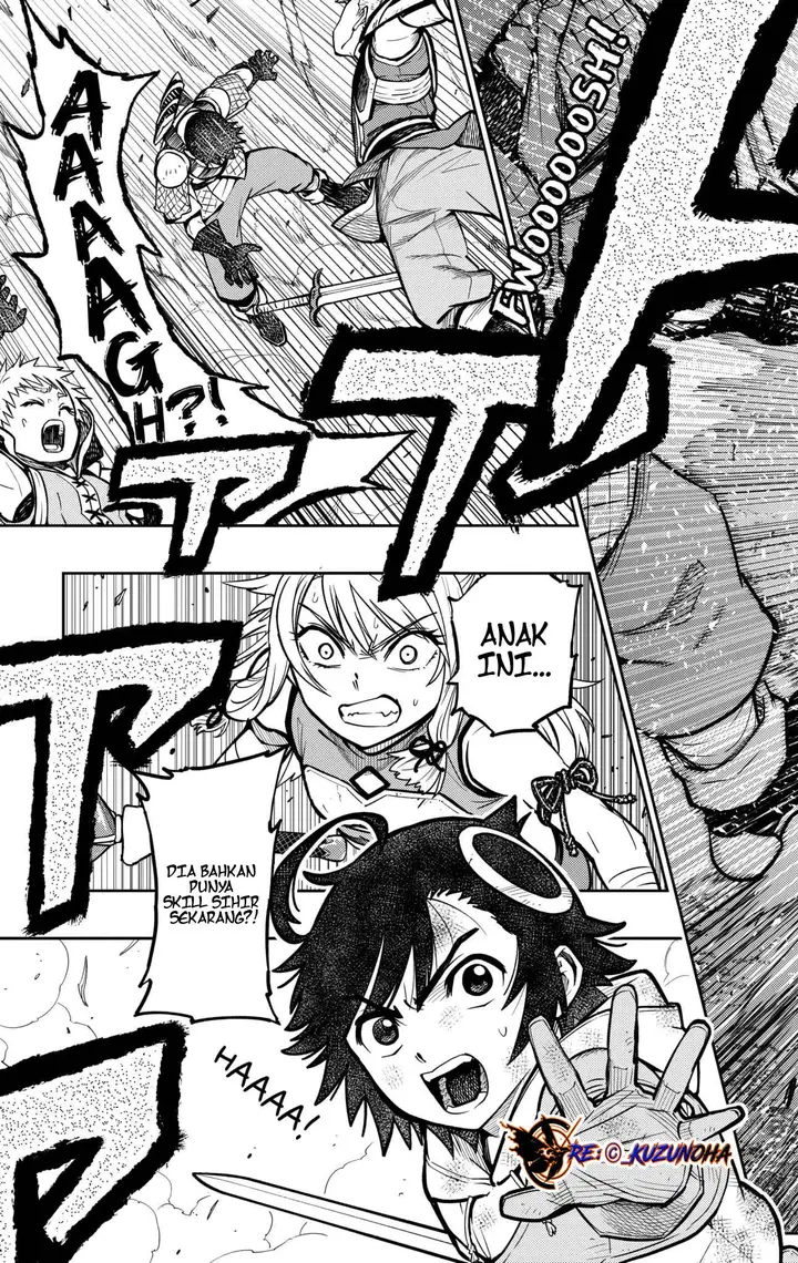 image-komik-saikyou-onna-shishou-tachi-ga-ikusei-houshin-o-megutte-shuraba-chapter-9-23/26