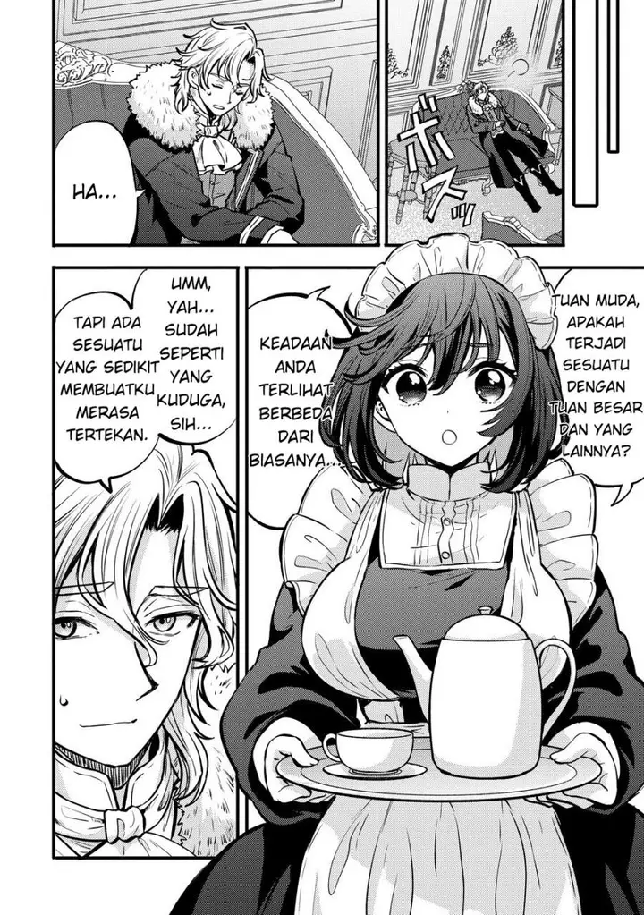 image-komik-saikyou-saiaku-no-ura-boss-tenseisha-to-tomo-ni-hametsu-flag-kaihi-wo-mezasu-chapter-1-4/37