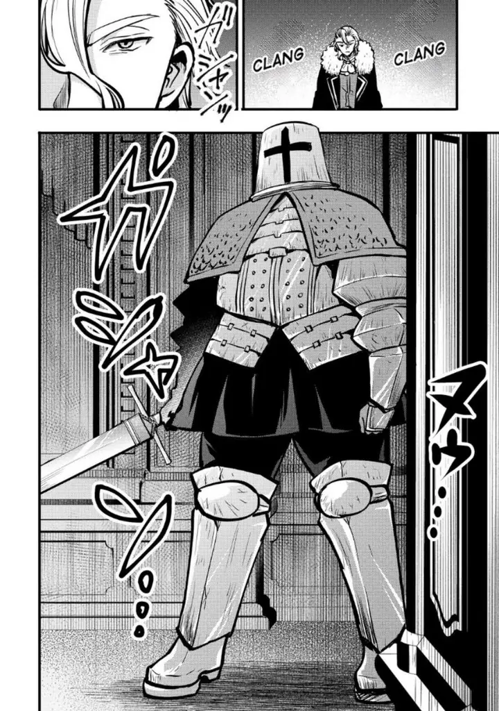 image-komik-saikyou-saiaku-no-ura-boss-tenseisha-to-tomo-ni-hametsu-flag-kaihi-wo-mezasu-chapter-1-16/37