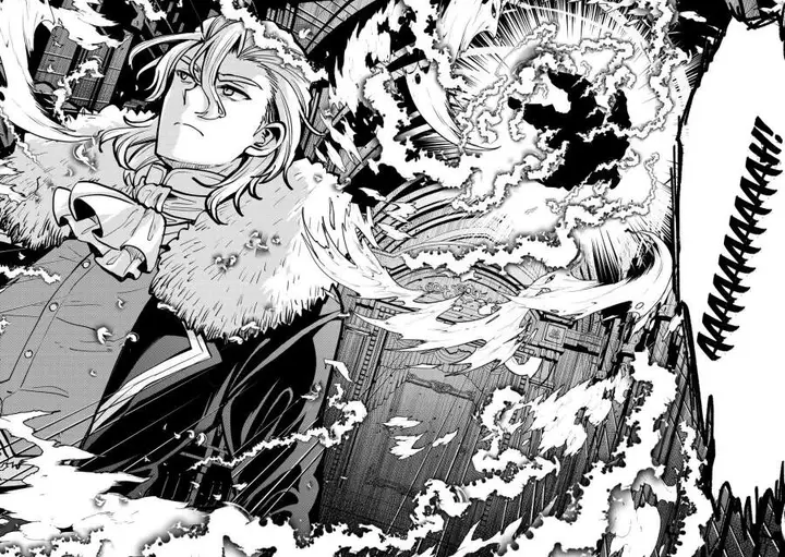image-komik-saikyou-saiaku-no-ura-boss-tenseisha-to-tomo-ni-hametsu-flag-kaihi-wo-mezasu-chapter-1-20/37