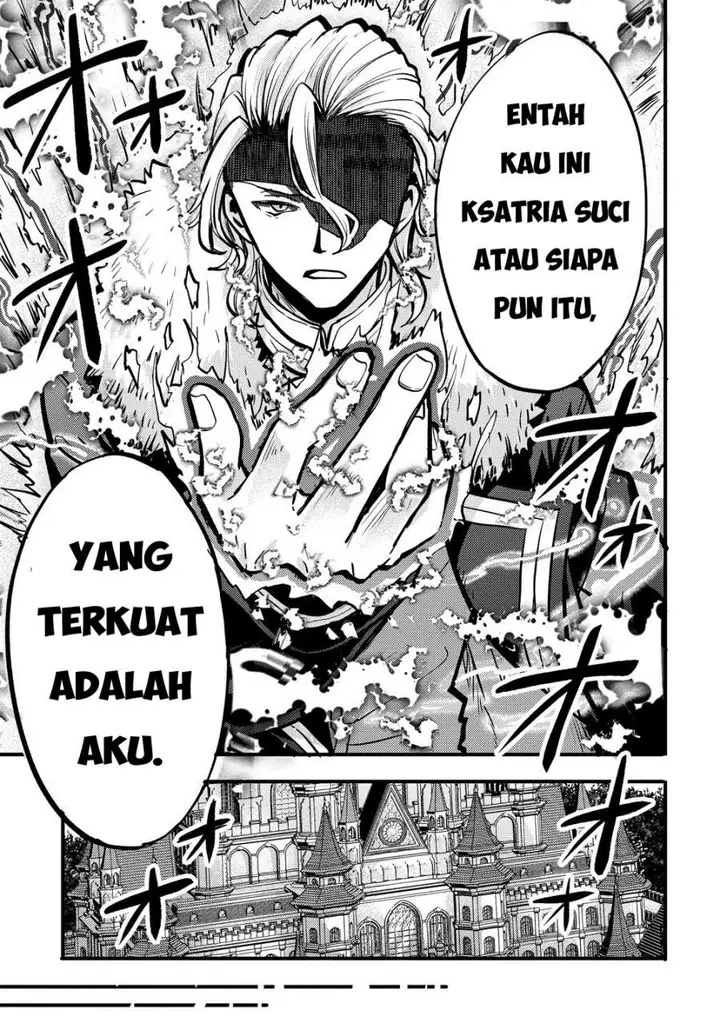 image-komik-saikyou-saiaku-no-ura-boss-tenseisha-to-tomo-ni-hametsu-flag-kaihi-wo-mezasu-chapter-1-22/37