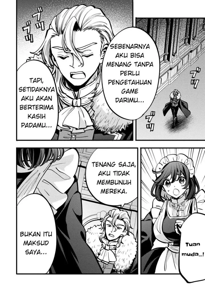 image-komik-saikyou-saiaku-no-ura-boss-tenseisha-to-tomo-ni-hametsu-flag-kaihi-wo-mezasu-chapter-1-23/37