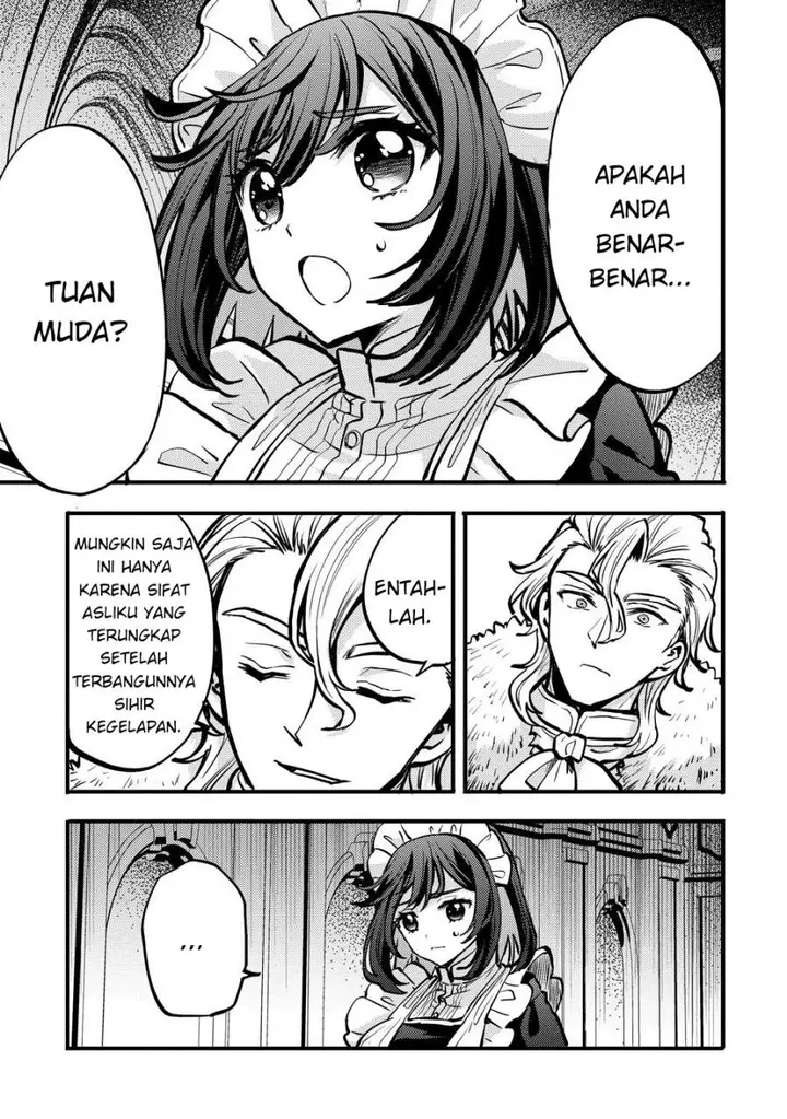 image-komik-saikyou-saiaku-no-ura-boss-tenseisha-to-tomo-ni-hametsu-flag-kaihi-wo-mezasu-chapter-1-24/37