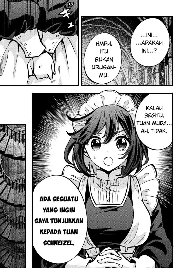 image-komik-saikyou-saiaku-no-ura-boss-tenseisha-to-tomo-ni-hametsu-flag-kaihi-wo-mezasu-chapter-1-26/37
