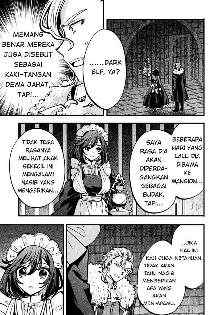 image-komik-saikyou-saiaku-no-ura-boss-tenseisha-to-tomo-ni-hametsu-flag-kaihi-wo-mezasu-chapter-1-28/37