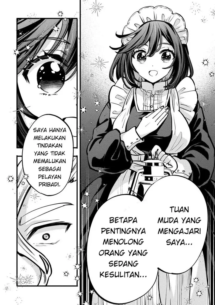image-komik-saikyou-saiaku-no-ura-boss-tenseisha-to-tomo-ni-hametsu-flag-kaihi-wo-mezasu-chapter-1-29/37