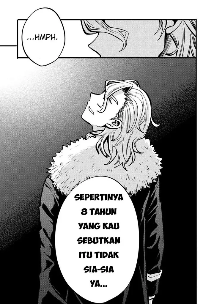 image-komik-saikyou-saiaku-no-ura-boss-tenseisha-to-tomo-ni-hametsu-flag-kaihi-wo-mezasu-chapter-1-30/37