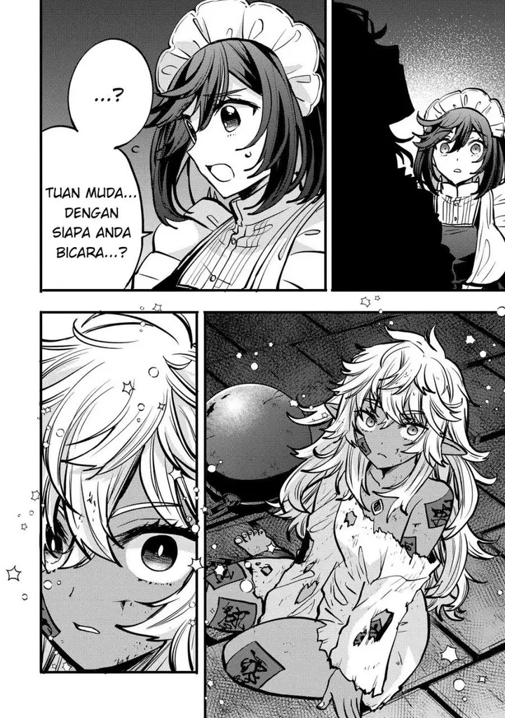 image-komik-saikyou-saiaku-no-ura-boss-tenseisha-to-tomo-ni-hametsu-flag-kaihi-wo-mezasu-chapter-1-31/37