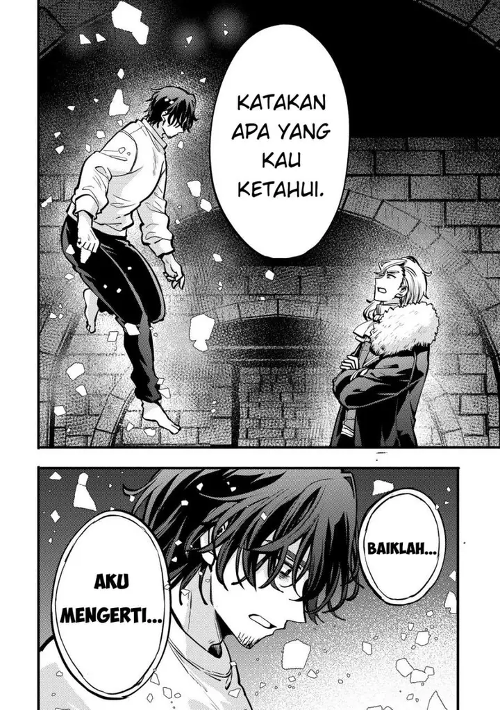 image-komik-saikyou-saiaku-no-ura-boss-tenseisha-to-tomo-ni-hametsu-flag-kaihi-wo-mezasu-chapter-1-35/37