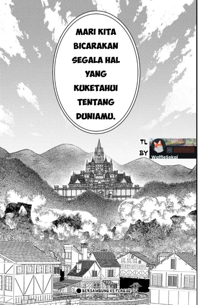 image-komik-saikyou-saiaku-no-ura-boss-tenseisha-to-tomo-ni-hametsu-flag-kaihi-wo-mezasu-chapter-1-36/37