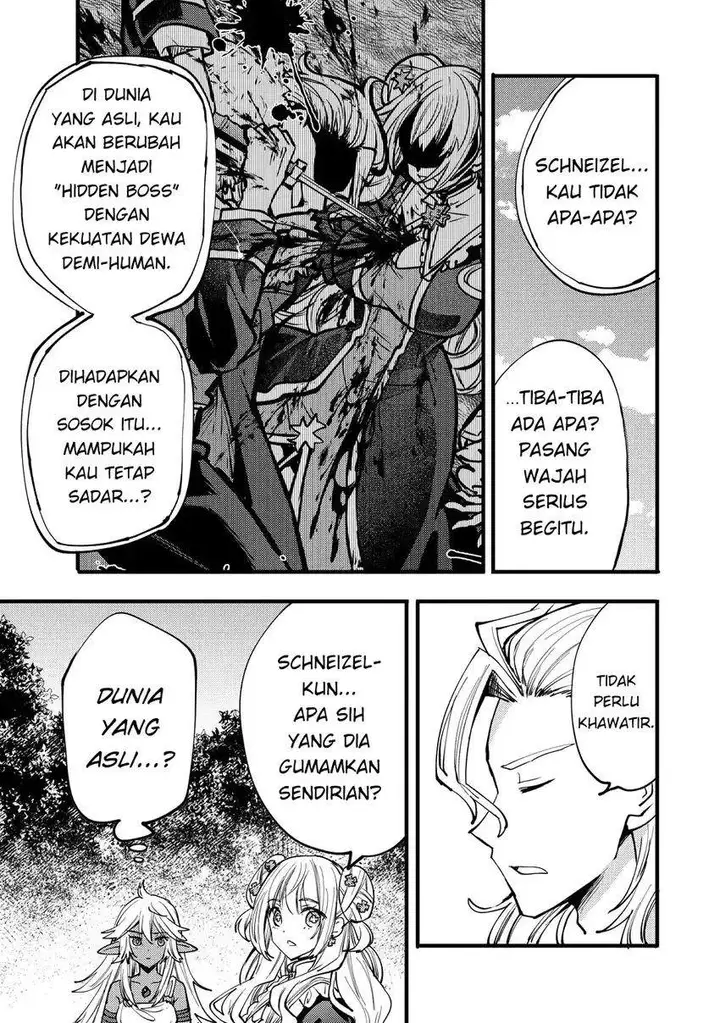 image-komik-saikyou-saiaku-no-ura-boss-tenseisha-to-tomo-ni-hametsu-flag-kaihi-wo-mezasu-chapter-10-2/35