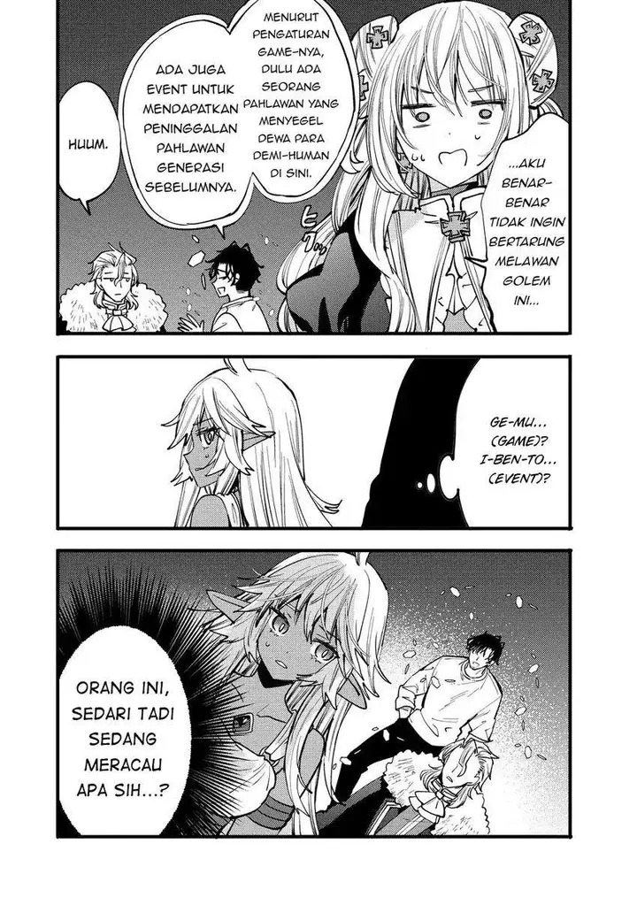 image-komik-saikyou-saiaku-no-ura-boss-tenseisha-to-tomo-ni-hametsu-flag-kaihi-wo-mezasu-chapter-10-5/35