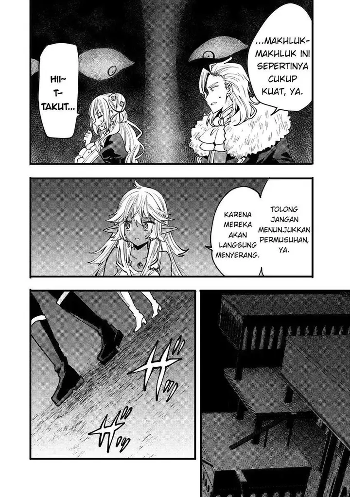 image-komik-saikyou-saiaku-no-ura-boss-tenseisha-to-tomo-ni-hametsu-flag-kaihi-wo-mezasu-chapter-10-9/35