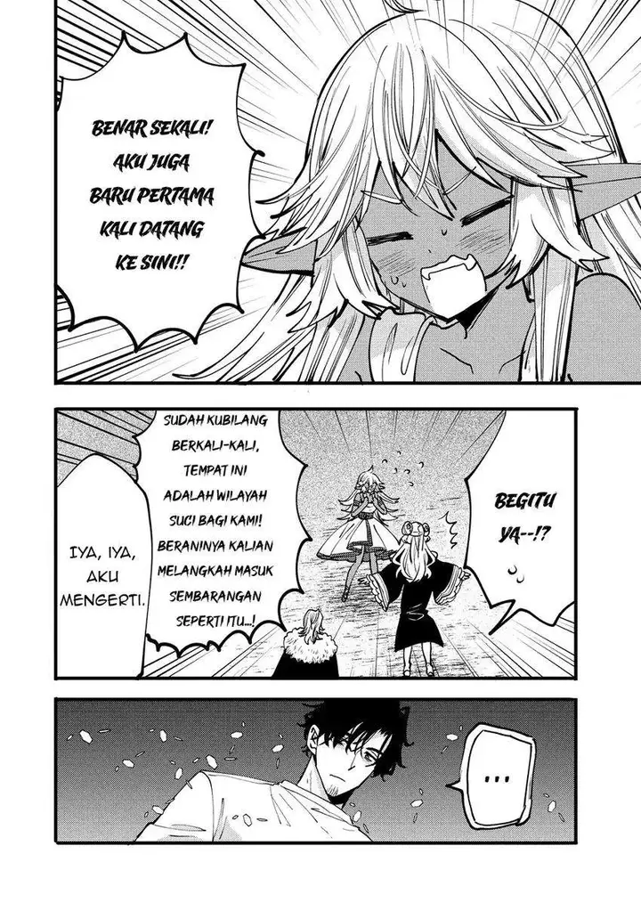 image-komik-saikyou-saiaku-no-ura-boss-tenseisha-to-tomo-ni-hametsu-flag-kaihi-wo-mezasu-chapter-10-11/35