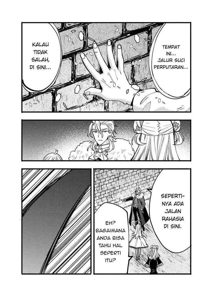 image-komik-saikyou-saiaku-no-ura-boss-tenseisha-to-tomo-ni-hametsu-flag-kaihi-wo-mezasu-chapter-10-12/35