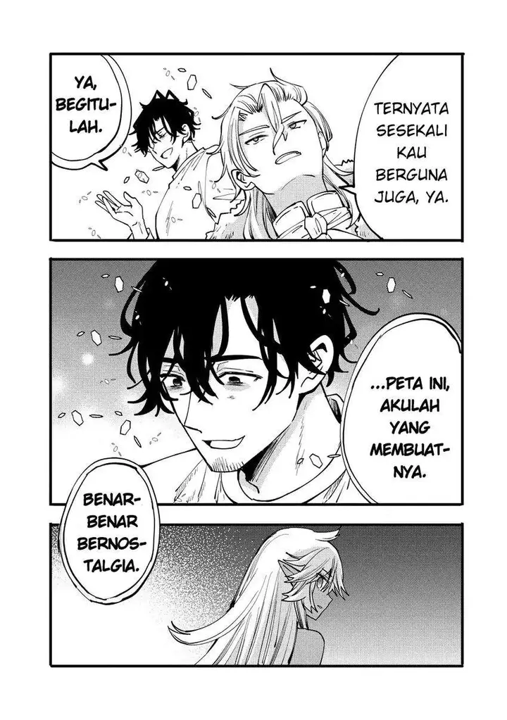 image-komik-saikyou-saiaku-no-ura-boss-tenseisha-to-tomo-ni-hametsu-flag-kaihi-wo-mezasu-chapter-10-14/35