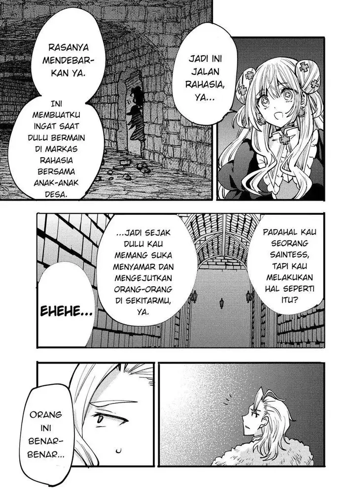 image-komik-saikyou-saiaku-no-ura-boss-tenseisha-to-tomo-ni-hametsu-flag-kaihi-wo-mezasu-chapter-10-16/35