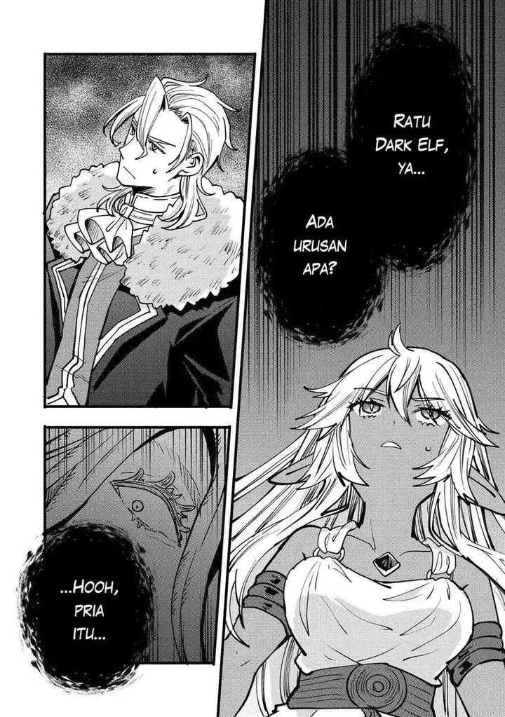 image-komik-saikyou-saiaku-no-ura-boss-tenseisha-to-tomo-ni-hametsu-flag-kaihi-wo-mezasu-chapter-10-22/35