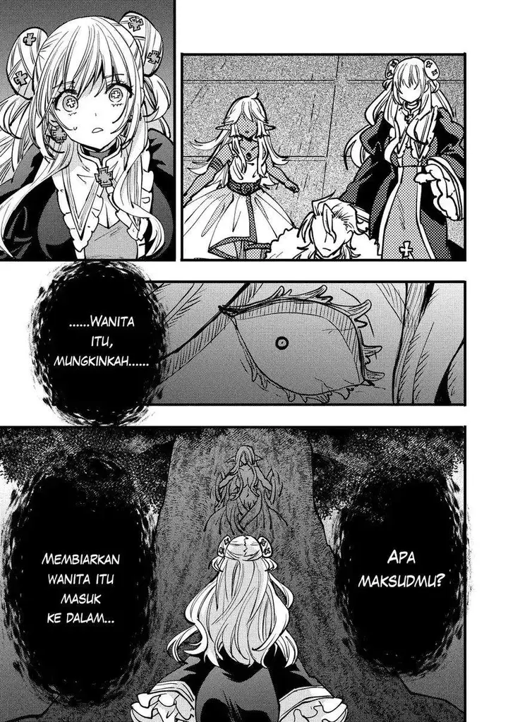 image-komik-saikyou-saiaku-no-ura-boss-tenseisha-to-tomo-ni-hametsu-flag-kaihi-wo-mezasu-chapter-10-23/35