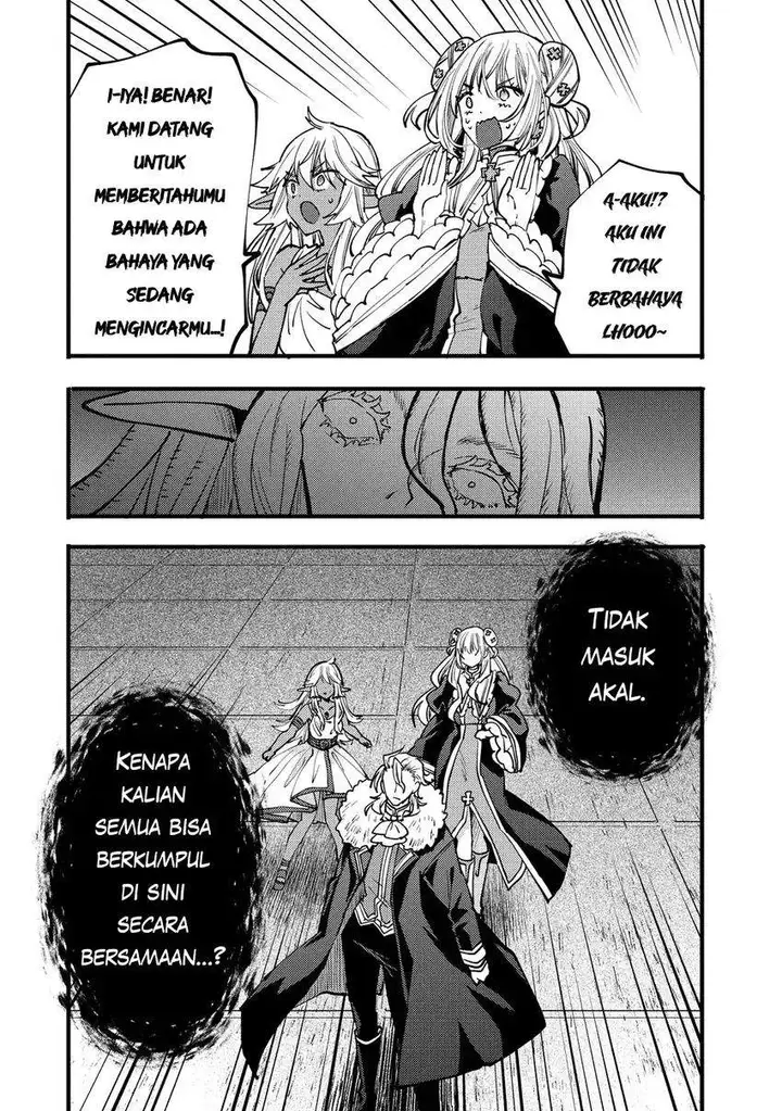 image-komik-saikyou-saiaku-no-ura-boss-tenseisha-to-tomo-ni-hametsu-flag-kaihi-wo-mezasu-chapter-10-24/35