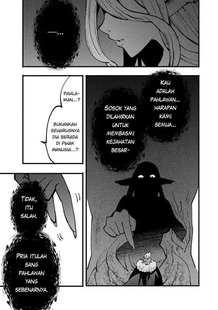 image-komik-saikyou-saiaku-no-ura-boss-tenseisha-to-tomo-ni-hametsu-flag-kaihi-wo-mezasu-chapter-10-27/35