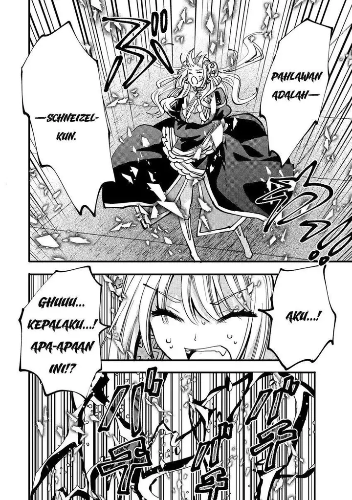 image-komik-saikyou-saiaku-no-ura-boss-tenseisha-to-tomo-ni-hametsu-flag-kaihi-wo-mezasu-chapter-10-30/35