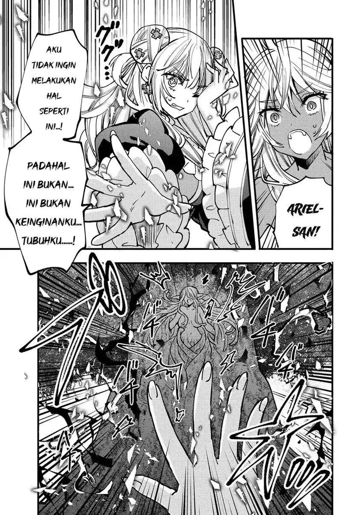 image-komik-saikyou-saiaku-no-ura-boss-tenseisha-to-tomo-ni-hametsu-flag-kaihi-wo-mezasu-chapter-10-31/35
