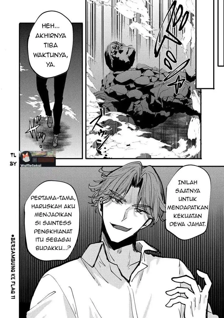 image-komik-saikyou-saiaku-no-ura-boss-tenseisha-to-tomo-ni-hametsu-flag-kaihi-wo-mezasu-chapter-10-34/35