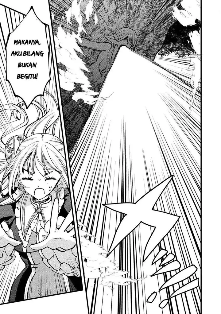 image-komik-saikyou-saiaku-no-ura-boss-tenseisha-to-tomo-ni-hametsu-flag-kaihi-wo-mezasu-chapter-11-2/36