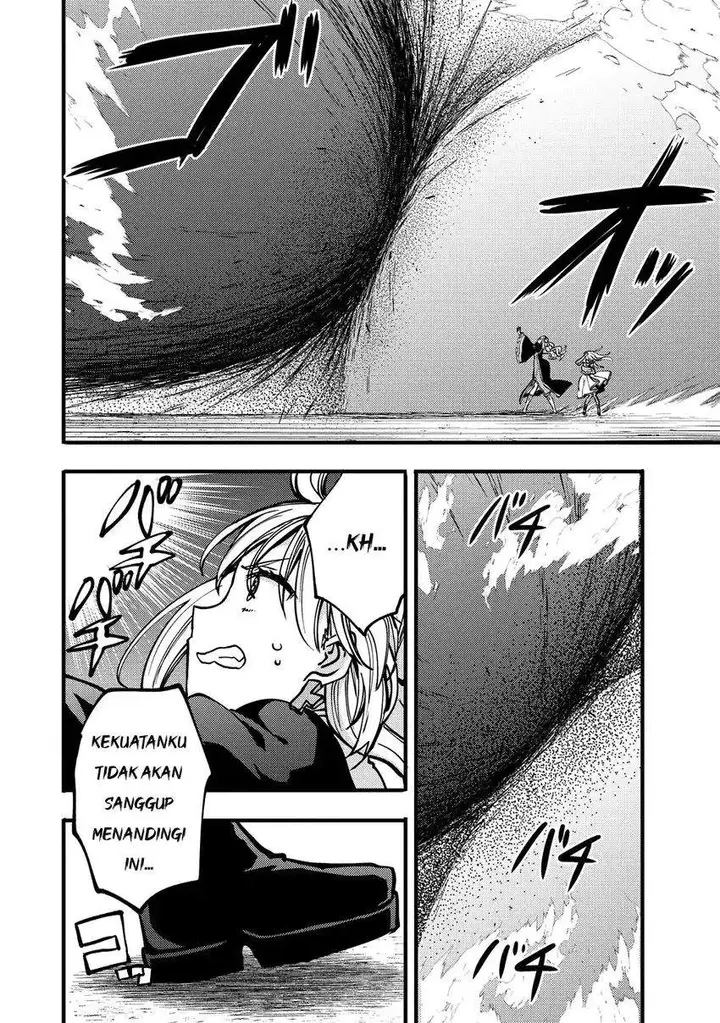 image-komik-saikyou-saiaku-no-ura-boss-tenseisha-to-tomo-ni-hametsu-flag-kaihi-wo-mezasu-chapter-11-3/36