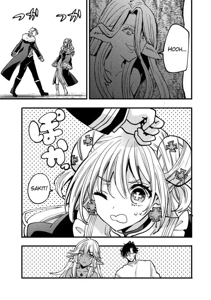image-komik-saikyou-saiaku-no-ura-boss-tenseisha-to-tomo-ni-hametsu-flag-kaihi-wo-mezasu-chapter-11-6/36
