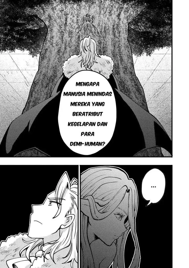 image-komik-saikyou-saiaku-no-ura-boss-tenseisha-to-tomo-ni-hametsu-flag-kaihi-wo-mezasu-chapter-11-10/36