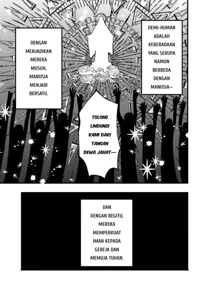 image-komik-saikyou-saiaku-no-ura-boss-tenseisha-to-tomo-ni-hametsu-flag-kaihi-wo-mezasu-chapter-11-12/36