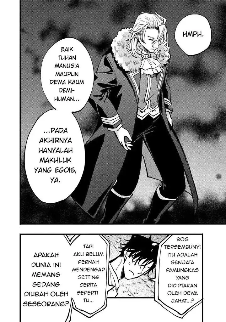 image-komik-saikyou-saiaku-no-ura-boss-tenseisha-to-tomo-ni-hametsu-flag-kaihi-wo-mezasu-chapter-11-17/36