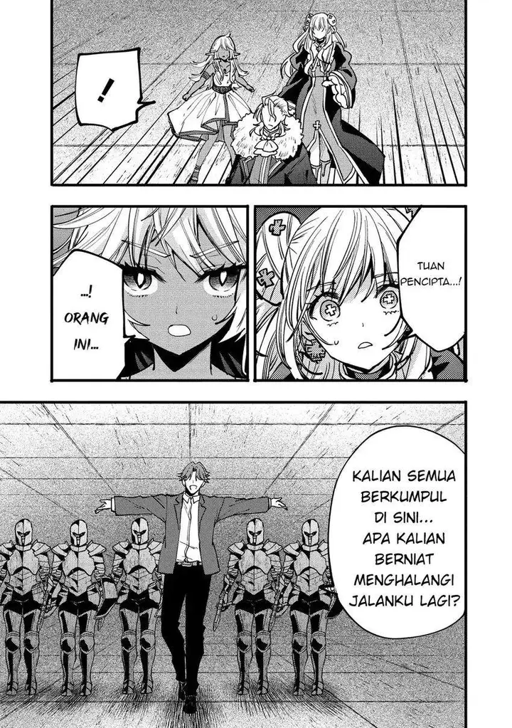 image-komik-saikyou-saiaku-no-ura-boss-tenseisha-to-tomo-ni-hametsu-flag-kaihi-wo-mezasu-chapter-11-20/36