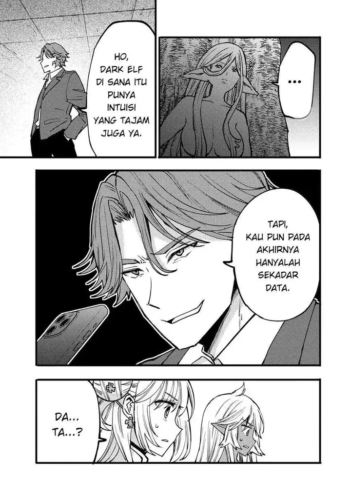 image-komik-saikyou-saiaku-no-ura-boss-tenseisha-to-tomo-ni-hametsu-flag-kaihi-wo-mezasu-chapter-11-28/36
