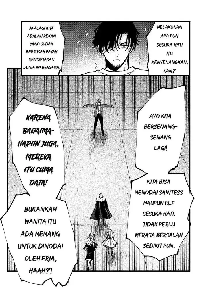 image-komik-saikyou-saiaku-no-ura-boss-tenseisha-to-tomo-ni-hametsu-flag-kaihi-wo-mezasu-chapter-11-30/36