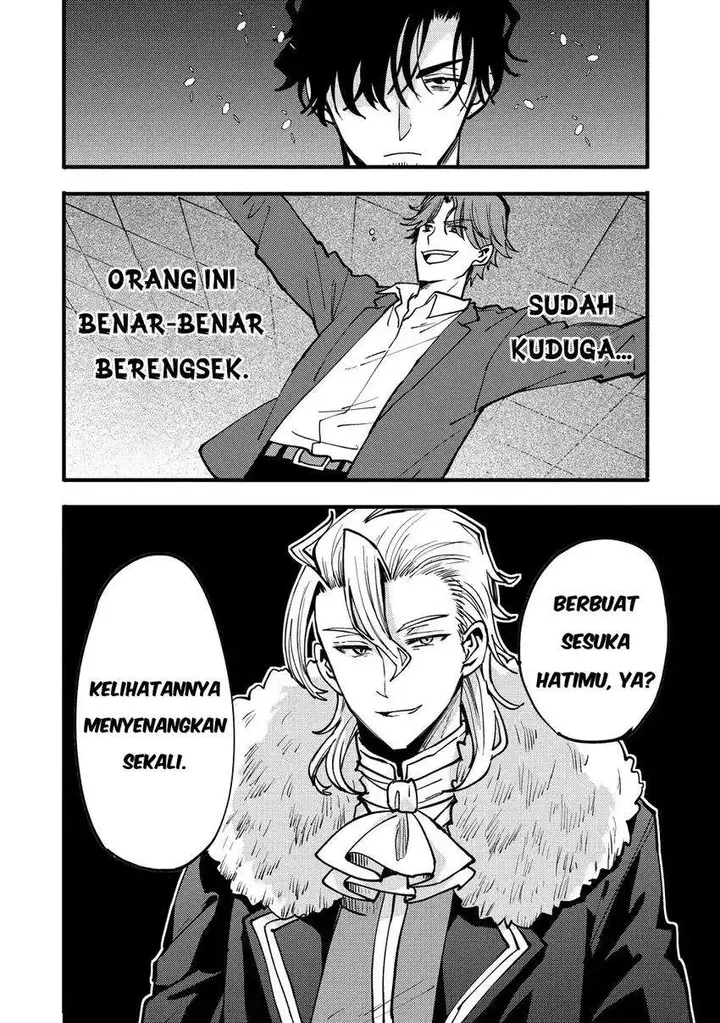 image-komik-saikyou-saiaku-no-ura-boss-tenseisha-to-tomo-ni-hametsu-flag-kaihi-wo-mezasu-chapter-11-31/36